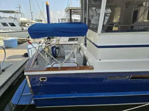 Thumbnail von Nova Moorea 48