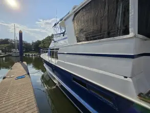 Thumbnail von Nova Moorea 48