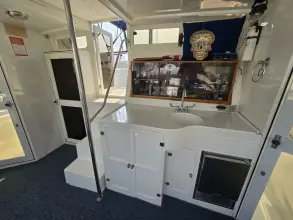 Thumbnail von Nova Moorea 48