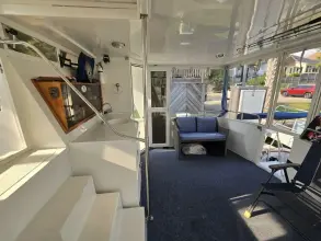 Thumbnail von Nova Moorea 48