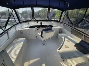 Thumbnail von Nova Moorea 48