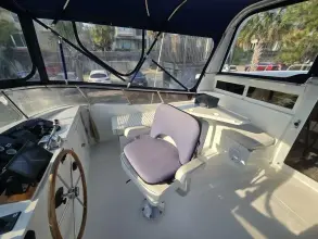 Thumbnail von Nova Moorea 48