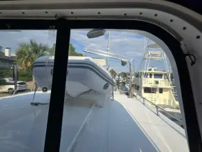 Thumbnail von Nova Moorea 48