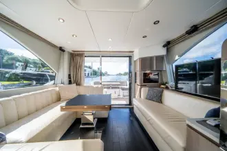 Thumbnail von Azimut 50