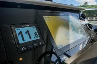 Thumbnail von Azimut 50