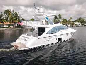 Thumbnail von Azimut 50