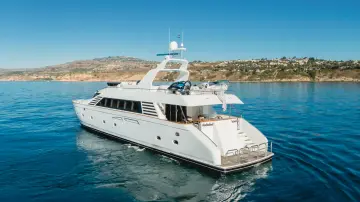 Thumbnail von TRANS WORLD 97