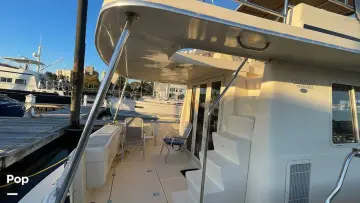 Thumbnail von Mainship 400 Trawler