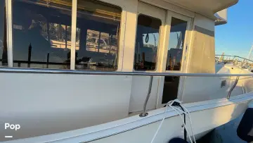 Thumbnail von Mainship 400 Trawler