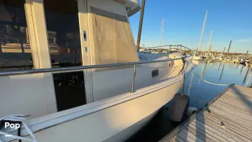 Thumbnail von Mainship 400 Trawler