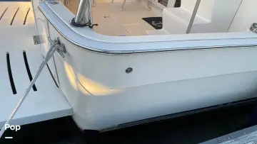 Thumbnail von Mainship 400 Trawler