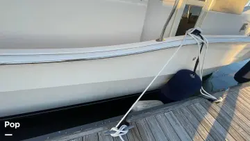 Thumbnail von Mainship 400 Trawler