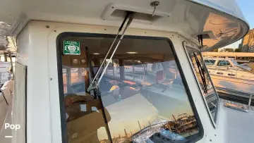 Thumbnail von Mainship 400 Trawler