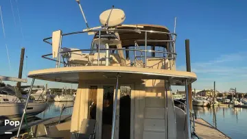 Thumbnail von Mainship 400 Trawler