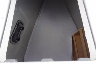 Thumbnail von Lagoon 42 Frost Free