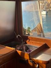 Thumbnail von Petronio Lobster 44 Gemi İnşaatı