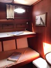 Thumbnail von Petronio Lobster 44 Gemi İnşaatı