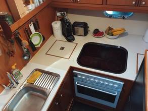 Thumbnail von Yaretti 42