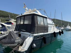 Thumbnail von Yaretti 42