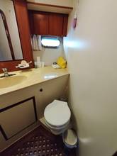 Thumbnail von Yaretti 42