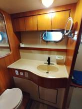 Thumbnail von Yaretti 42