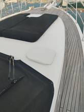 Thumbnail von Yaretti 42