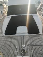 Thumbnail von Yaretti 42