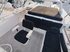 Thumbnail von Yaretti 42