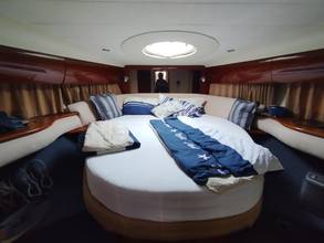 Thumbnail von Princess V50