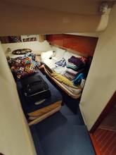 Thumbnail von Princess V50