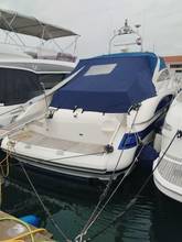 Thumbnail von Princess V50