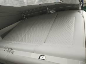 Thumbnail von Princess V50