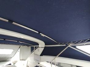 Thumbnail von Princess V50