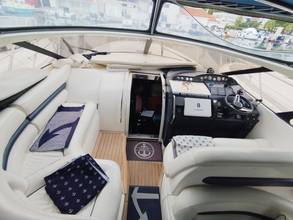 Thumbnail von Princess V50