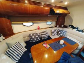 Thumbnail von Princess V50