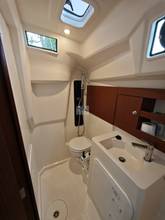 Thumbnail von Hanse 315