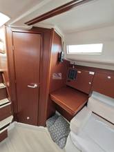 Thumbnail von Hanse 315