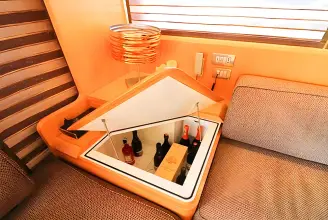 Thumbnail von Maiora 20 Lady P