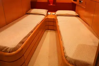 Thumbnail von Maiora 20 Lady P