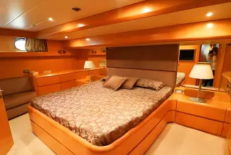 Thumbnail von Maiora 20 Lady P