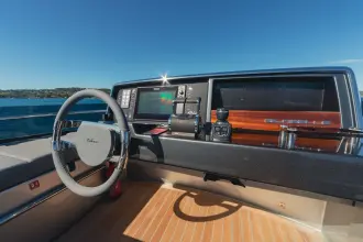 Thumbnail von Riva 66 Ribelle Amelia