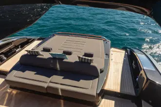 Thumbnail von Riva 66 Ribelle Amelia