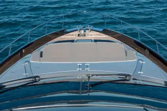 Thumbnail von Riva 66 Ribelle Amelia