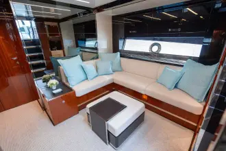 Thumbnail von 56 Rivale Isola