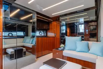 Thumbnail von 56 Rivale Isola