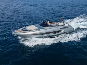 Thumbnail von 56 Rivale Isola