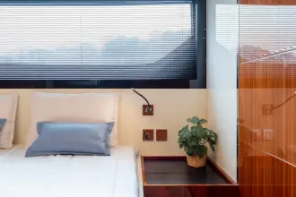 Thumbnail von 56 Rivale Isola