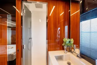 Thumbnail von 56 Rivale Isola