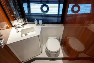 Thumbnail von 56 Rivale Isola