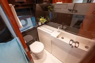 Thumbnail von 56 Rivale Isola